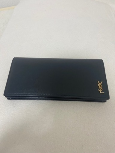 おもちゃ ポータブルゲーム ニンテンドーDS,3DS