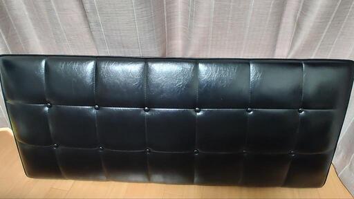 家具 ソファ 二人掛けソファ