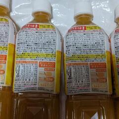 カゴメ野菜生活100
マンゴーサラダ
黄の野菜と果実
720ml...