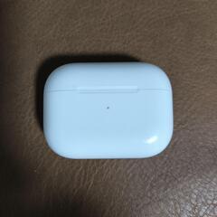 airpods pro 1世代