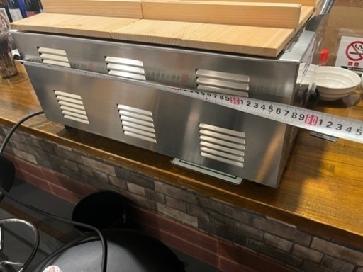 TKG湯煎式おでん鍋※近場お届けも可 TKG 湯煎式電気おでん鍋:日光陶器店 TKG湯煎式おでん鍋※近
