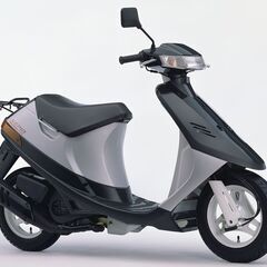 2ページ目)【中古】香取市のバイクを格安/激安/無料であげます・譲り 