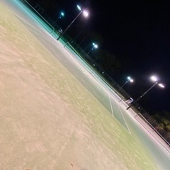 5/26 19-21 【成田 中台テニスコート】 ソフトテニス ...