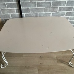 家具 テーブル 座卓、ローテーブル