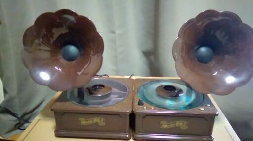MARANTZ ed-3.1f 美品
