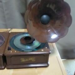 MARANTZ ed-3.1f 美品