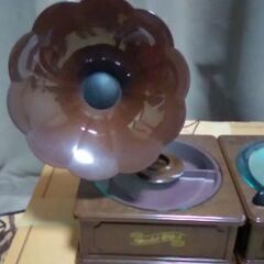 MARANTZ ed-3.1f 美品