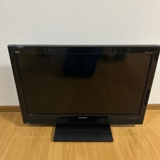 家電 テレビ 液晶テレビ