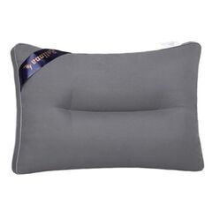 枕 Belinna 低反発 低め 柔軟素材 安眠枕 首枕 睡眠枕...