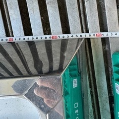 トラックパーツ🚚