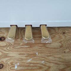 🏯兵庫〜岡山は配達無料！
送料込み音・機能のRoland 電子ピアノ HP704 2023年購入ほぼ未使用
ジモティーが一番安い！ジモティーが一番安い！ ④