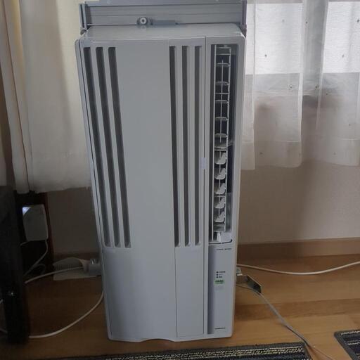 家電 季節、空調家電 エアコン
