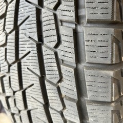 RADAR RENEGADE R7 M/T LT265/70R17 121/118Q 17インチ 夏タイヤ 4本