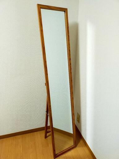 家具 ミラー/鏡