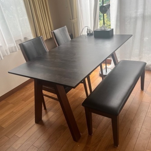 家具 ダイニングセット