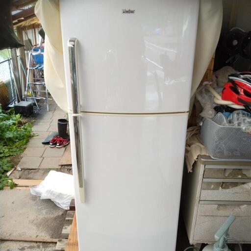 シャープ 冷蔵庫 SJ-23W-N 2012年式 228L 中古品 - 冷蔵庫 シャープ 冷蔵庫 SJ-23W-N 2012年式 228L 中古品 - 冷蔵庫