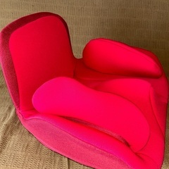 フェムエアスイング・AIM-FN074