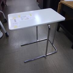 IKEA  スチールラック テーブル  71659