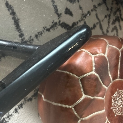 イサム ノグチ　コーヒーテーブル リプロダクト　ガラス　テーブル　ブラック 楽天市場】【公式】リビングテーブル ガラス NOGUCHI TABLE イサム