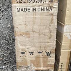 Wa30　エアコン　シャープ　AY-H22DH　2018年製-Hill Stone(ヒルストーン) 多機能はしご 5.7m ny357