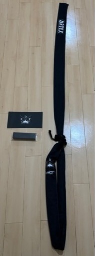 その他 drt artex hacker Gen2