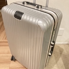大型 スーツケース 大容量 XL キャスターケース 
