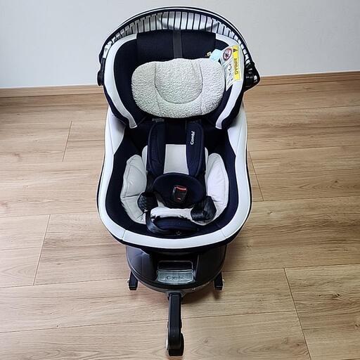 子供用品 ベビー用品 チャイルドシート