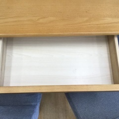 トレファク神戸新長田】ダイニング4点セット入荷しました！【取りに 