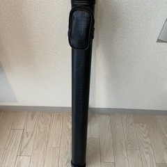 キューケース スポーツの中古が安い！激安で譲ります・無料であげます  