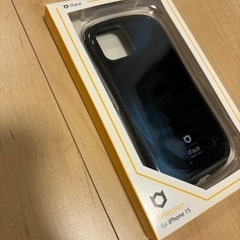 iFace  iPhone15 ケース