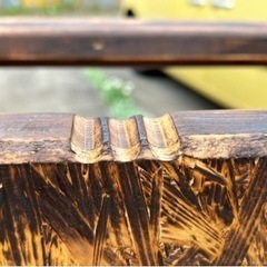 ハンドメイド🦎爬虫類、小動物ゲージ