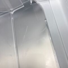 ★ジモティ割あり★ Haier 冷蔵庫 282L 20年製 動作確認／クリーニング済み HJ3180