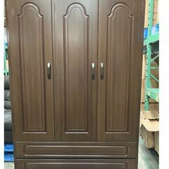 月末限定値下げ！屋久杉 ワードローブ 衣装箪笥 クローゼット 天然記念物屋久杉 ww1/70 屋久杉 ワードローブ 衣装箪笥 クローゼット 天然記念物屋久杉