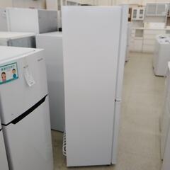 アイリスオーヤマ 冷蔵庫 20年製 162L TJ5172