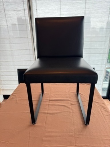 家具 椅子 ダイニングチェア
