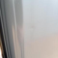 ★ジモティ割あり★ MITSUBISHI　冷蔵庫　23年製　146L　クリーニング済　YJ2614