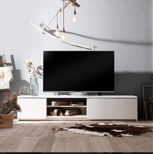 家具 収納家具 テレビ台
