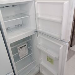 ★ジモティ割あり★  YAMADA 冷蔵庫 236L 21年製 動作確認／クリーニング済み TC418