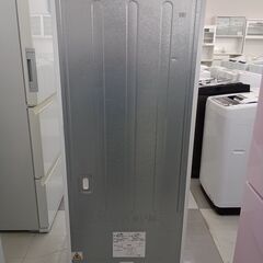 ★ジモティ割あり★  YAMADA 冷蔵庫 236L 21年製 動作確認／クリーニング済み TC418