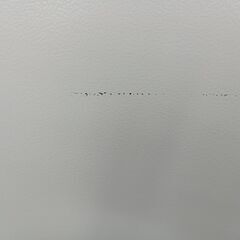 ★ジモティ割あり★  YAMADA 冷蔵庫 236L 21年製 動作確認／クリーニング済み TC418