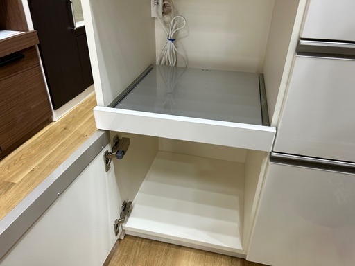 トレファクイオンタウン上里店】Pamounaのレンジボード入荷しました！！