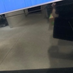 SHARP 32型液晶テレビ 2T-C32AC1 2021年製