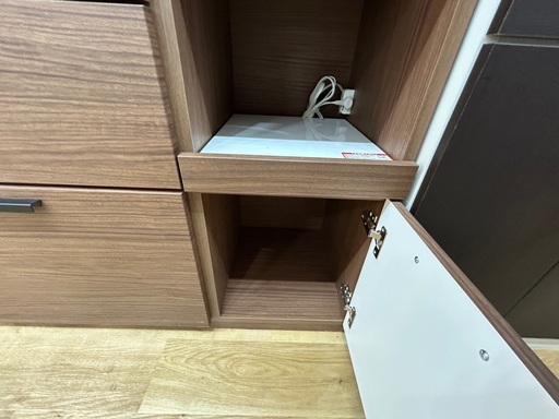 トレファクイオンタウン上里店】Pamounaのレンジボード入荷しました！！