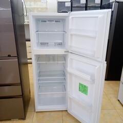 ★ジモティ割あり★ YAMADA 冷蔵庫 236L 23年 ／クリーニング済み OJ4354 ☆ジモティ割あり☆ YAMADA 冷蔵庫 236L 23年 ／クリーニング済み OJ4354