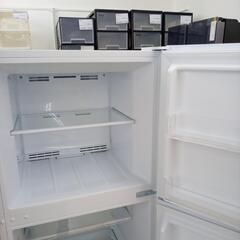 ☆ジモティ割あり☆ YAMADA 冷蔵庫 236L 23年 ／クリーニング済み OJ4354