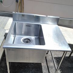 福岡県の流し台 その他の中古が安い！激安で譲ります・無料で  