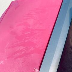 ♦️AQUAノンフロン冷凍冷蔵庫 【2017年式】 AQR-BK18F