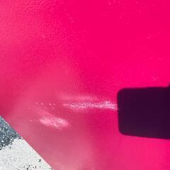 ♦️AQUAノンフロン冷凍冷蔵庫 【2017年式】 AQR-BK18F