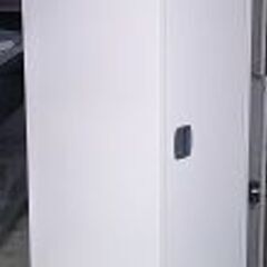 ID:G20073731 ロッカー1人用 ※カギ付き