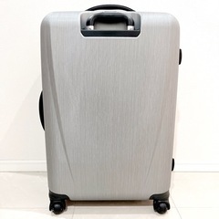 サムソナイト　大型スーツケース